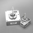Ampoules HID STEDI D5S Xenon 35W (paire)