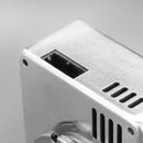 Ampoules HID STEDI D5S Xenon 35W (paire)