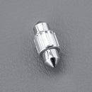 Ampoules LED STEDI Festoon SJ-3014 28MM (paire)