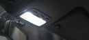 Ampoules LED STEDI Festoon SJ-3014 28MM (paire)