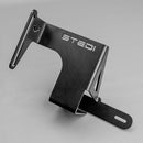 Soporte de rejilla interior STEDI para Toyota (N80) Hilux