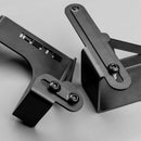 Soporte de rejilla interior STEDI para Toyota (N80) Hilux