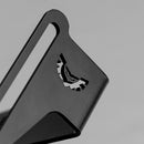 Soporte de rejilla interior STEDI para Toyota (N80) Hilux