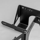 Soporte de rejilla interior STEDI para Toyota (N80) Hilux