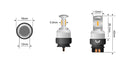 STEDI PWY24W LED Bulb