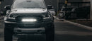 Soporte de luz para rejilla interior STEDI Ranger Raptor