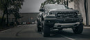 Soporte de luz para rejilla interior STEDI Ranger Raptor