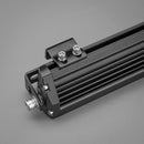 STEDI ST1K 21.5 Inch E-Mark LED Light Bar | Yellow