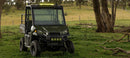 STEDI ST1K 21.5 Inch E-Mark LED Light Bar | Yellow