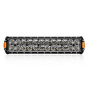 Barra de luz LED STEDI ST3303 Pro de 18,4 pulgadas y 24 LED