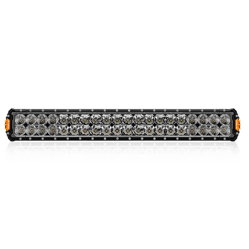STEDI ST3303 Pro 28.2 Inch 40 LED Light Bar