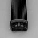 Barra de luces LED de doble fila STEDI ST4K de 22 pulgadas y 40 LED