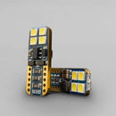 Lampe LED Wedge STEDI T10 W5W pour intérieur