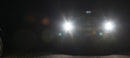 Lampe LED Wedge STEDI T10 W5W pour intérieur