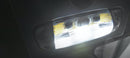 Lampe LED Wedge STEDI T10 W5W pour intérieur