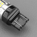 Bombillas LED en forma de cuña STEDI T20 (7440, 7443) (par)