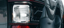 Bombillas LED en forma de cuña STEDI T20 (7440, 7443) (par)