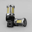 Bombillas LED en forma de cuña STEDI T20 (7440, 7443) (par)