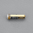 Ampoules LED STEDI T5 2721 Wedge (lot de 4)
