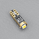 Ampoules LED STEDI T5 2721 Wedge (lot de 4)