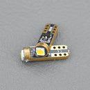 Ampoules LED STEDI T5 2721 Wedge (lot de 4)