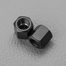 Tapones para válvulas de neumáticos STEDI