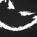 Camiseta STEDI negra | Smiley