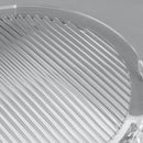 STEDI Type-X 8.5-inch Cover - Single