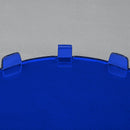 STEDI Type-X 8.5-inch Cover - Single