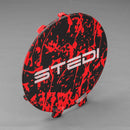 STEDI Type-X 8.5-inch Cover - Single