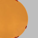 STEDI Type-X 8.5-inch Cover - Single