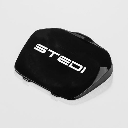 STEDI TYPE-X EVO 8.5" Light Covers