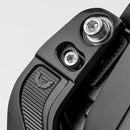 TYPE-X EVO LED Driving Lights (Pair)