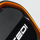 TYPE-X EVO LED Driving Lights (Single) - Spot