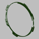 STEDI Type-X Pro Colour Rings
