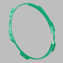 STEDI Type-X Pro Colour Rings