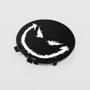 STEDI Type-X 8.5-inch Cover - Single