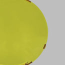 STEDI Type-X 8.5-inch Cover - Single