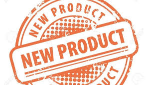 New Products