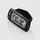 STEDI 10W Mini LED Flush Mount Osram