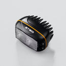 Projecteur LED Mini V2 STEDI 10 W