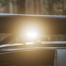 Projecteur LED Mini V2 STEDI 10 W