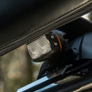 Projecteur LED Mini V2 STEDI 10 W