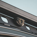 STEDI Surface Single White LED Rock Light (5700K)