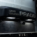 STEDI Toyota Landcruiser Model (A) LED License Plate Light