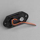 STEDI License Plate Light - 12V Truck Universal