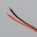 STEDI License Plate Light - 12V Truck Universal