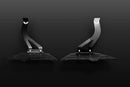 Stedi Inner Grill Bundle To Suit 150 Series Land Cruiser Prado