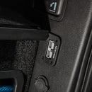 STEDI Anderson Plug - Flush Mount