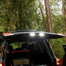 STEDI Toyota Landcruiser Model (B) LED License Plate Light